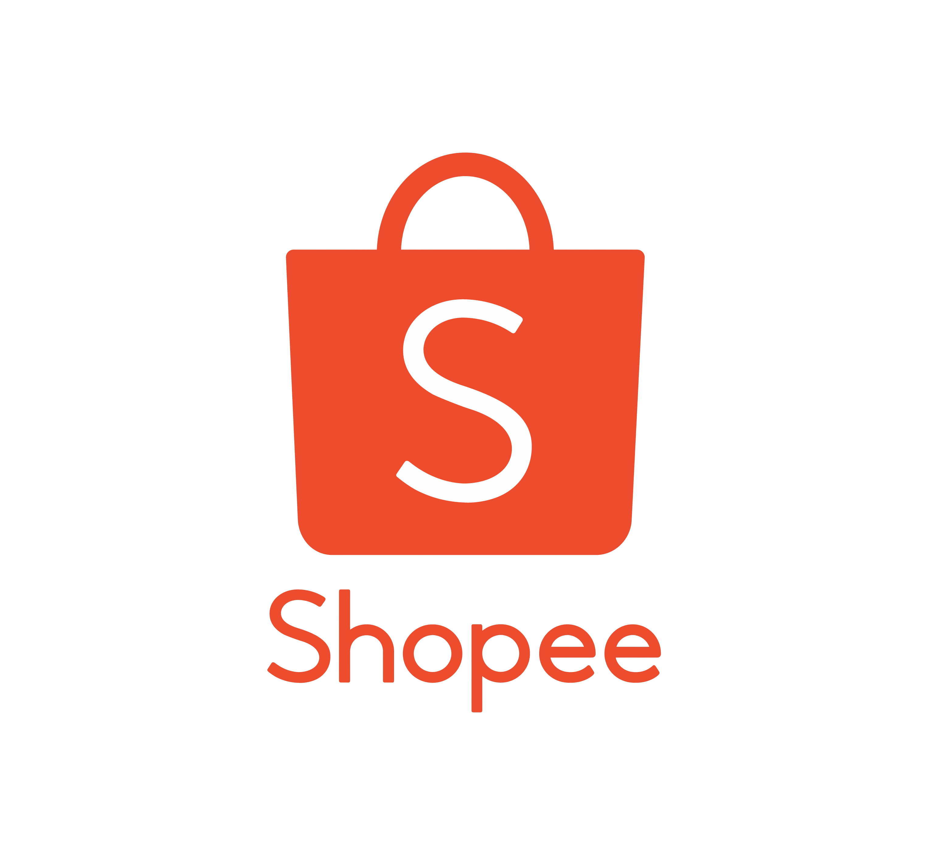 Gambar PT Shopee International Indonesia